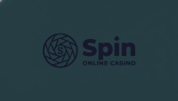 Spin